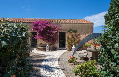 Romantic House with Bathtub in Room 5 min Porto Cervo - Foto 22