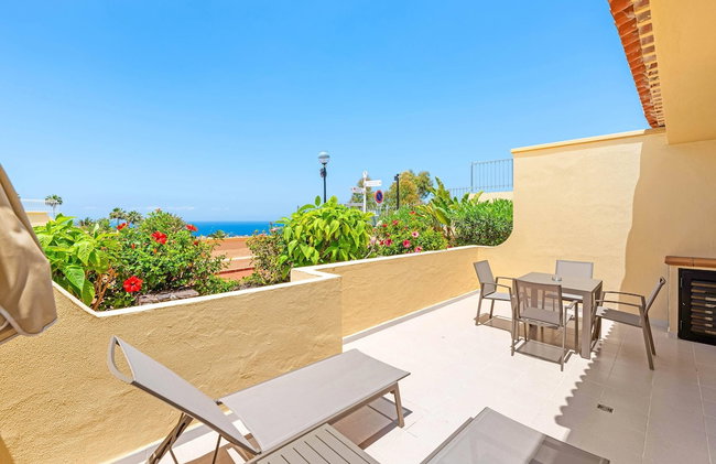 Ramada Residences by Wyndham Costa Adeje - Foto 77