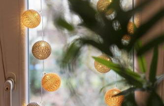 Apartment Hannover Top Citylage - Foto 34