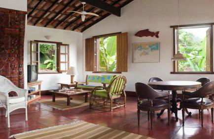 Casa do Canto - Foto 20