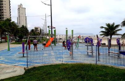 Casa para relaxar perto do mar, a 300 metros da Praia - Foto 35