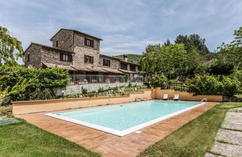 Casolare Santa Margherita - Photo 9