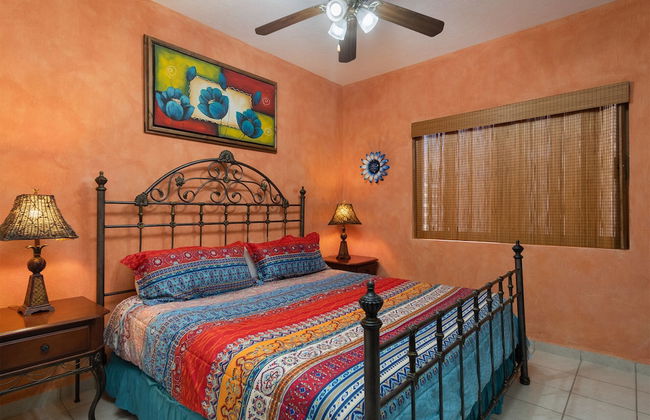 Sonoran Sea - Foto 63