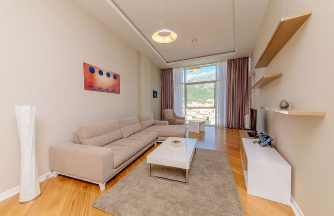 Hotel Tre Canne - Photo 21