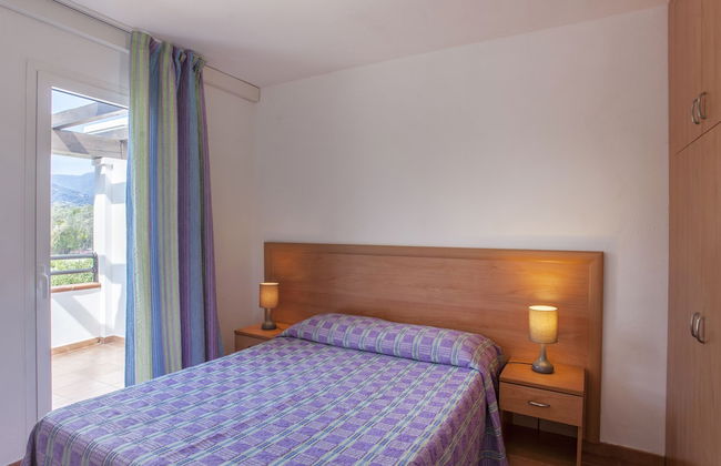 Vacanceole Sognu Di Rena - Foto 17