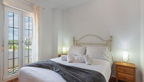 Playa Grande - Playa Punta del Moral PPHG88P84 - Foto 4