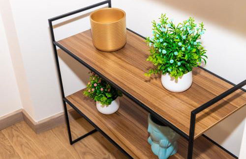 Casa Vacanza Nichy - Foto 40