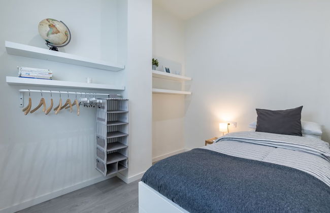 Travel Habitat Peris y Valero - Foto 8