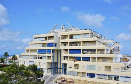 Cosy Studio Apartment By The Sea - Foto 24