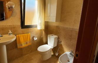 Entre Árboles y Río - Foto 17