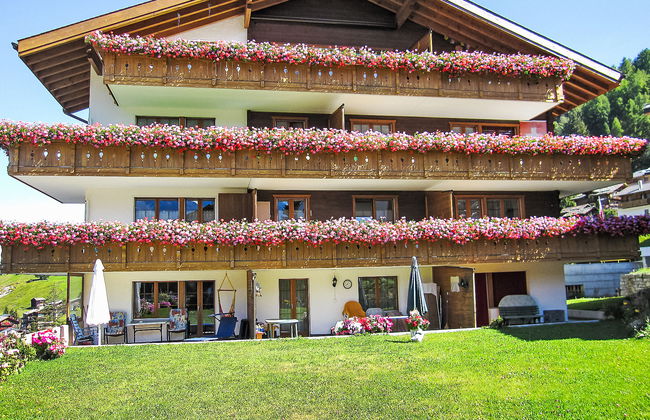 Sierra Vista - Foto 1