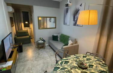 Apartamento Copacabana Aconchegante - Foto 9