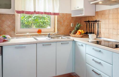 Apartment Marinella-3 by Interhome - Foto 10