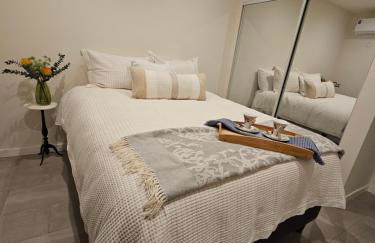 Cozy Home Away From Home - Foto 7