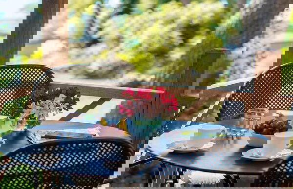 Aminess Planet Camping Port9 Holiday Homes - Foto 37