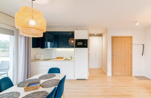 Alvista Apartamenty - Foto 52