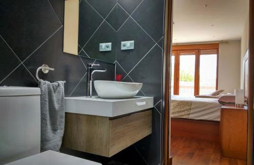 Casa Rural El Caño - Foto 40