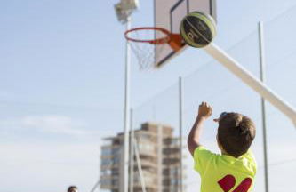 Sunset 223 by Costa Activa Rentals - Foto 19