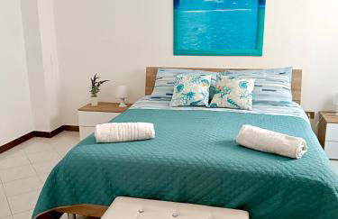 Casa il Bergamotto - Foto 49