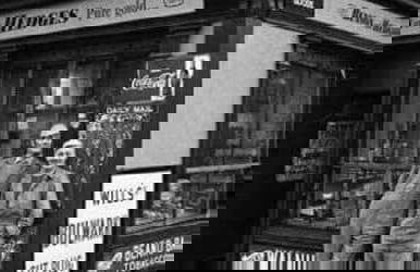 Belfast Pub Crawl - Foto 1