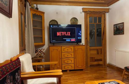 La casa di Areti - Foto 8