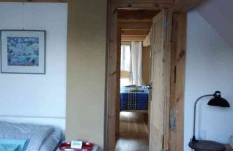 Fachwerkhaus am Fluss - Foto 21