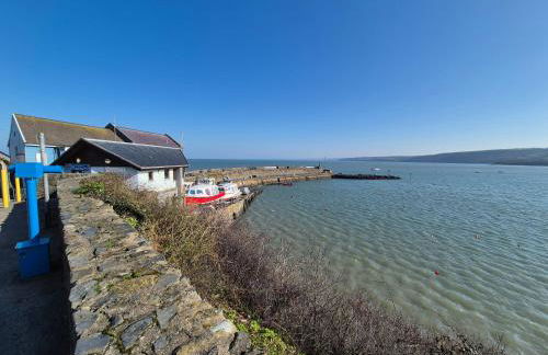 No.1 Sail House - Photo 18