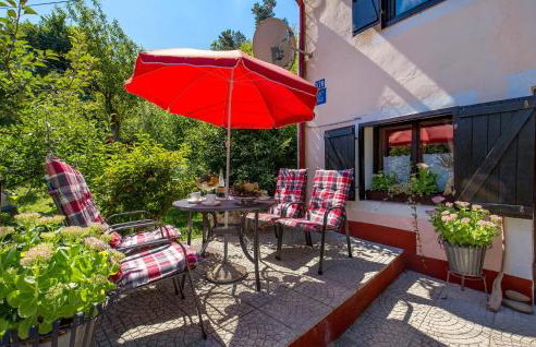 Awesome Home In Lic With Wifi - Foto 14