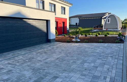 Beautiful Apartment II Tiny house - Foto 6