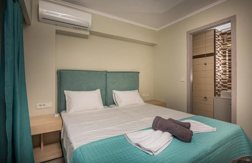 Metsovo Big Apts - Photo 24