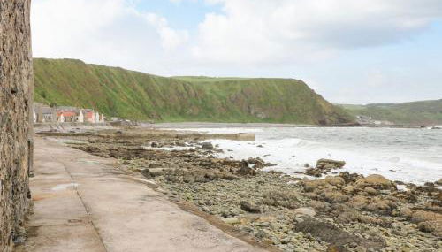 49 Crovie Village - Foto 2