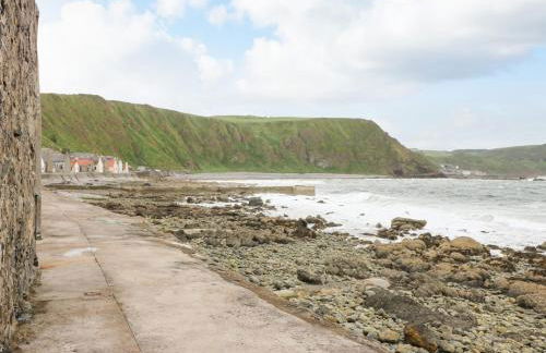 49 Crovie Village - Foto 2