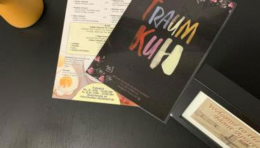 Mont Apartments - Foto 5