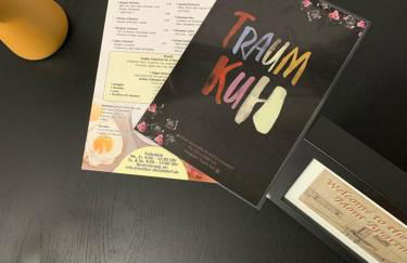 Mont Apartments - Foto 5