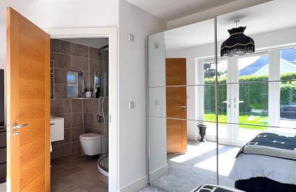 Southern Lane Beach House - Photo 56