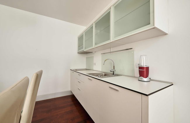 Apartments Gea - Foto 33