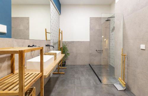 La Peregrina - Photo 72