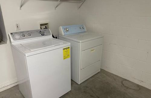 South Facing Pool Villa Spa Remodeled Floor to Ceiling Southern Dunes - Foto 38