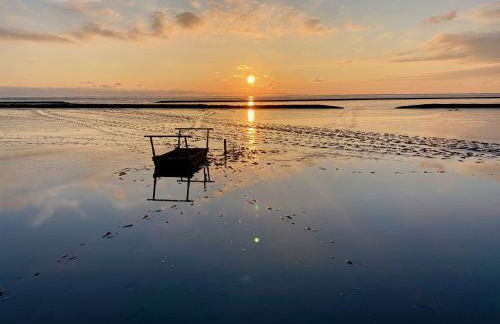 Apartment CAPTAIN'S LODGE - Foto 30