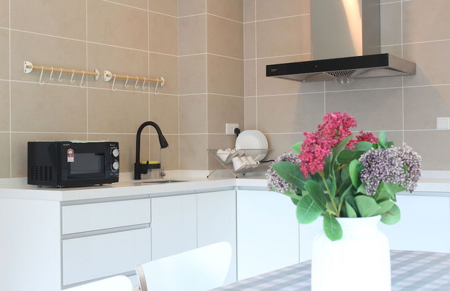 Mountain & Theme Park Views' Cozy Suite - Foto 19