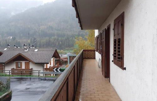 CASA MARINA - Foto 27