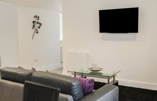 Hoden View - Photo 2