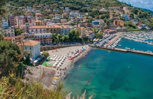 A un passo dal blu - Foto 2