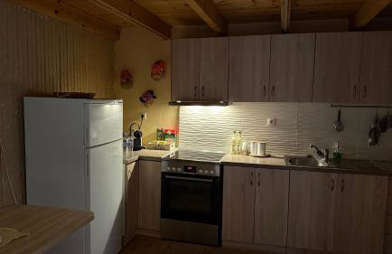 The Countryside Loft - Foto 7