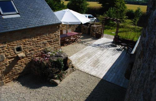 Villa Marine - Foto 61