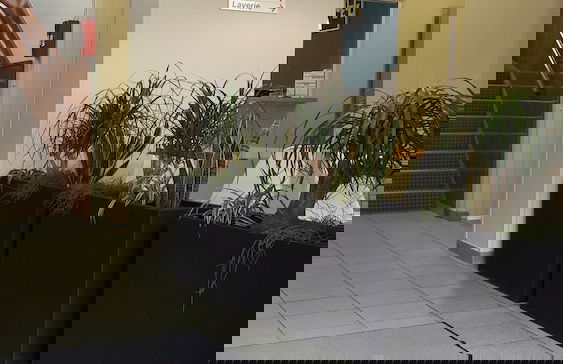 KOSY Appart’Hôtels – Le Cours Moreau - Foto 2