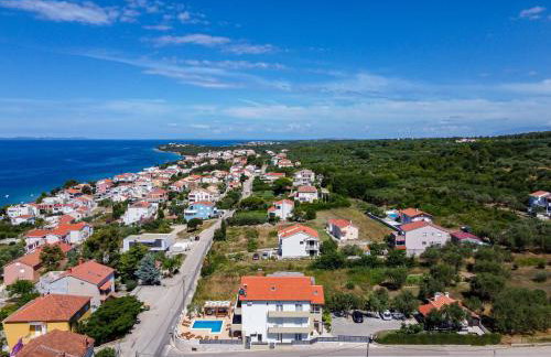 Apartments M - Foto 69