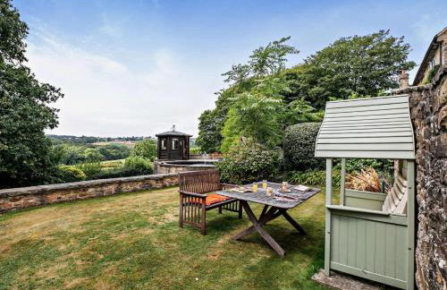 2 Bed in Dronfield oc-pk612 - Foto 15