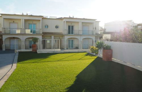 Charming V2 next to ocean, golf & natural reserve - Foto 25