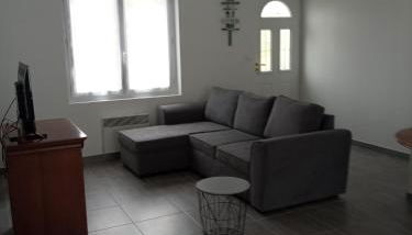 maison rénovée en 2022 - Photo 2